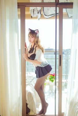 np产奶乳(高h)_蓝光免费观看最新