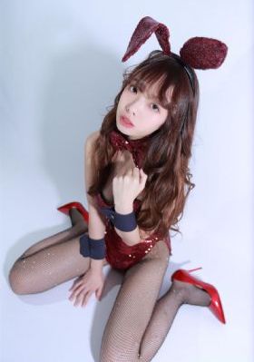 红墙绿瓦电视剧_完整版电影在线观看