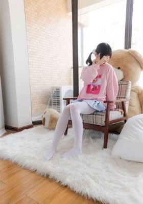 小难哄_HD免费观看