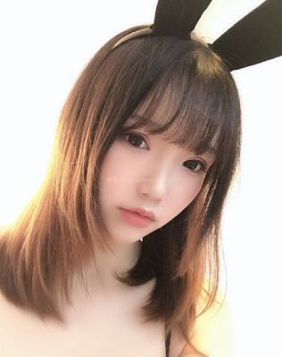 抗日女侠_1080P高清迅雷在线观看