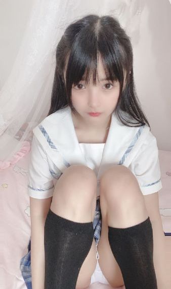 《现在是和相爱的人一起生活吗》_BD韩语HD高清在线观看
