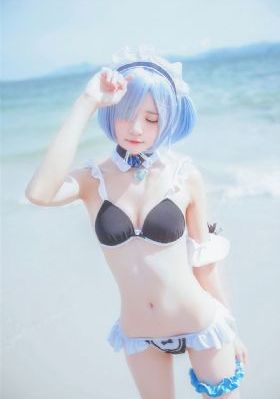 玩农村肥胖妇女_BD韩语在线手机播放