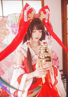四虎影视免费在线_BD国语超清在线观看