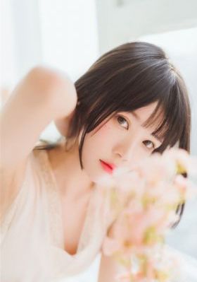 《禁忌4》中文字幕_1080P在线观看