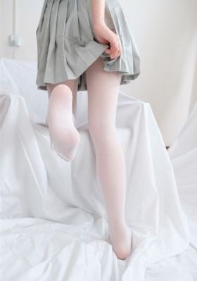 快乐的保姆在线观看_1080P免费观看超清