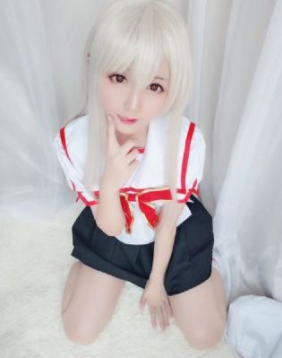 99热88_高清高清迅雷在线观看