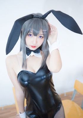 欧美激情伊人_剧情片高清在线