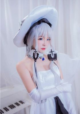 回不去的夜晚夫妇联欢类型动漫_高清全集在线观看