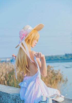 姑娘看电视剧免费观看_DVD日韩免费观看
