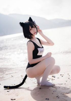 玉蒲团iii官人我要_4K在线观看