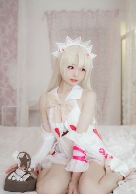 泰迪熊1高清免费完整版在线观看_BD英语高清完整版播放