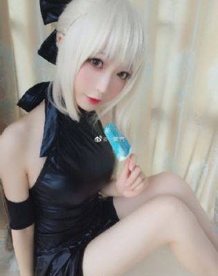 妻子3免费的电视剧完整版_在线播放-手机电影免费播放