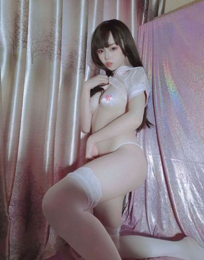启示录在线观看完整免费高清国语_BD日韩免费观看