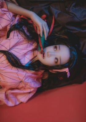行尸走肉:存活之人 电影_720在线播放