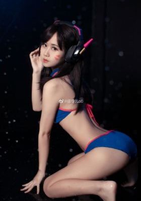 男生女生差差差在线观看_BD英语最新电影在线观看