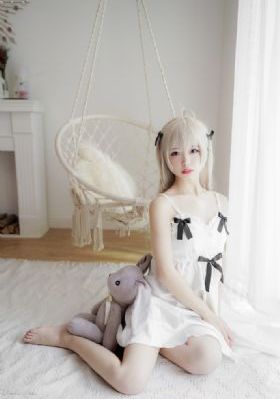 波兰性大赛无删减版_BD免费观看电视剧