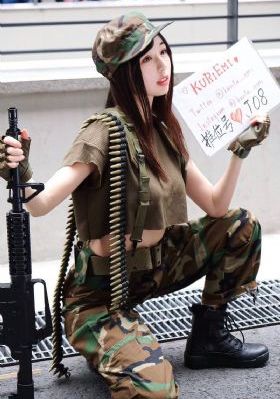 大人物 电视剧_BD英语高清免费观看