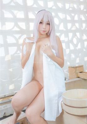 帝王计划怪兽遗产电视剧免费观看_BD韩语在线观看高清