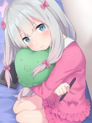 新婚的少妇hd中文字幕_BD在线播放