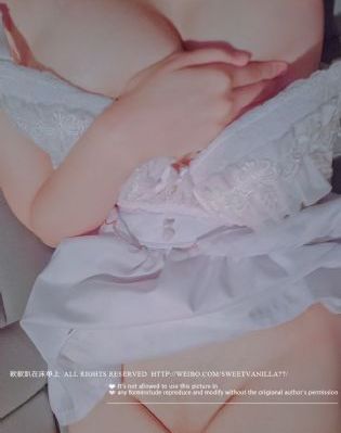 男同性恋免费视频_剧情片神马在线观看