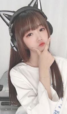 我的砍价女王免费观看完整版_BD英语BD在线观看
