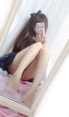 欧美性猛片_BD超清在线观看