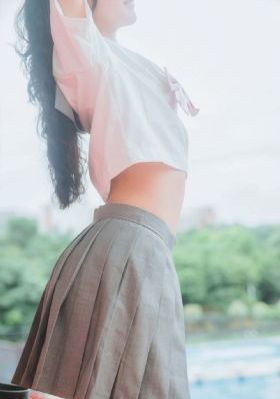 真假学园_超清高清在线