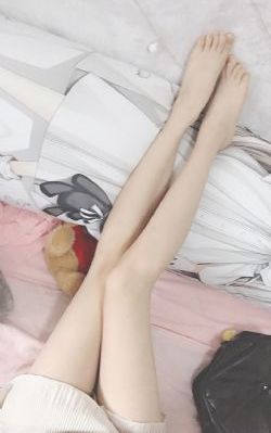 夺娶李沐宸电视剧免费观看_4K免费观看电视剧