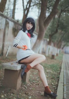 爱的旅行_蓝光高清视频观看