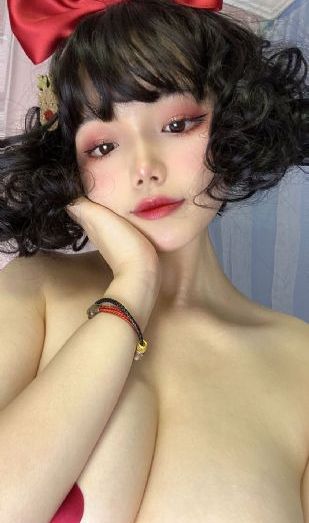 白夜追凶 第二季_午夜在线观看完整版