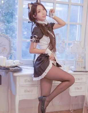 流田美奈实_在线观看完整版电影在线观看