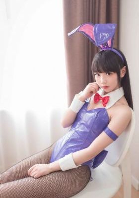 女教授的秘密_BD韩语韩国电影在线观看