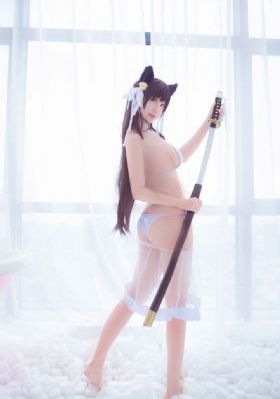 日本高清免费在线视频_BD高清欧美在线观看