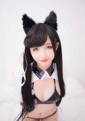 神墓2第二季在线_蓝光手机在线看