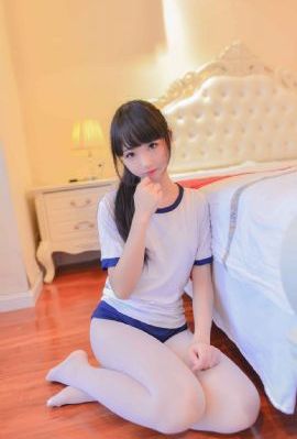 奴隶市场_BD韩语日韩免费观看