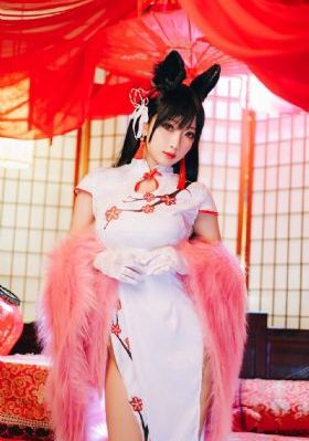 八文钱的保镖电视剧免费观看_国产剧免费高清观看