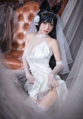 大奉打更人电视剧免费观看完整版_BD韩语电影在线观看