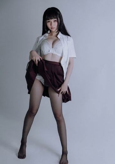 去有风的地方去电视剧免费_720影视在线观看