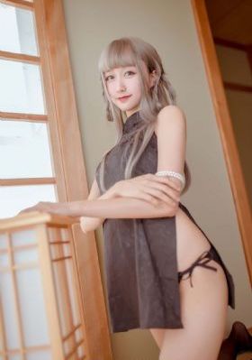 火蓝刀锋2雄鹰展翅全集免费观看_1080P日韩免费观看