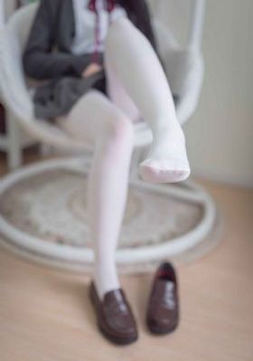 罪恋在线观看_BD英语手机在线观看
