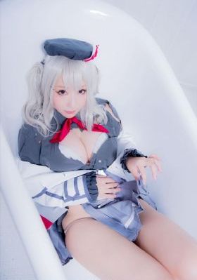宠儿满天星电影免费观看_HD电影免费在线