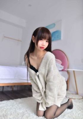 我和邻居63老太的性事_超清在线播放观看