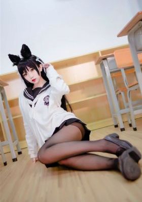 妈妈的朋友90_超清免费电视剧