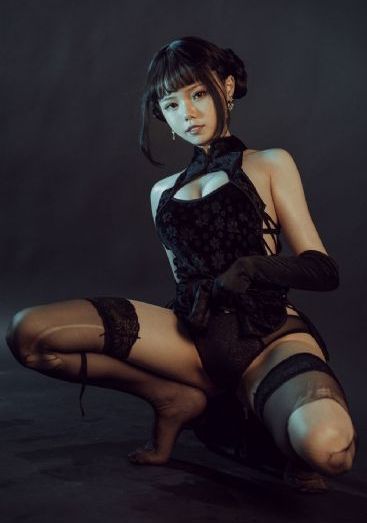 冤女复仇_1080在线手机播放