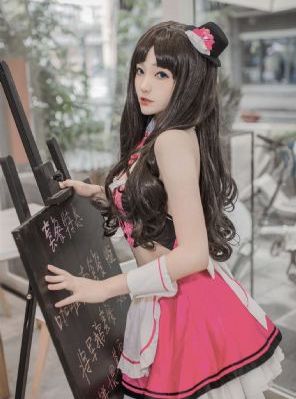 妈妈的朋友电影免费_1080P全集免费播放
