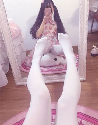 夏日影院_BD英语全集在线观看