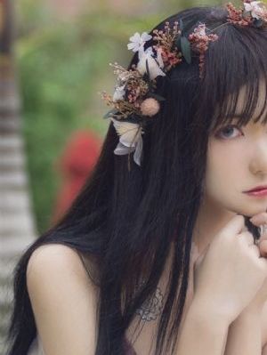 妲己榨汁魅惑乱世03—06_完整无删减版