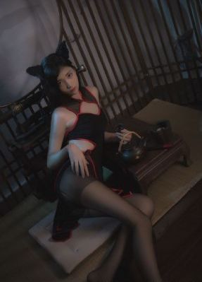 和朋友换娶妻3交换一天_中英字幕1080