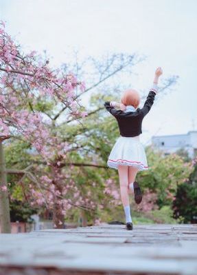 神雕侠侣黄晓明_BD韩语日本电影免费