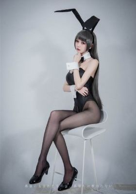 年轻漂亮的岳母_DVD完整在线观看
